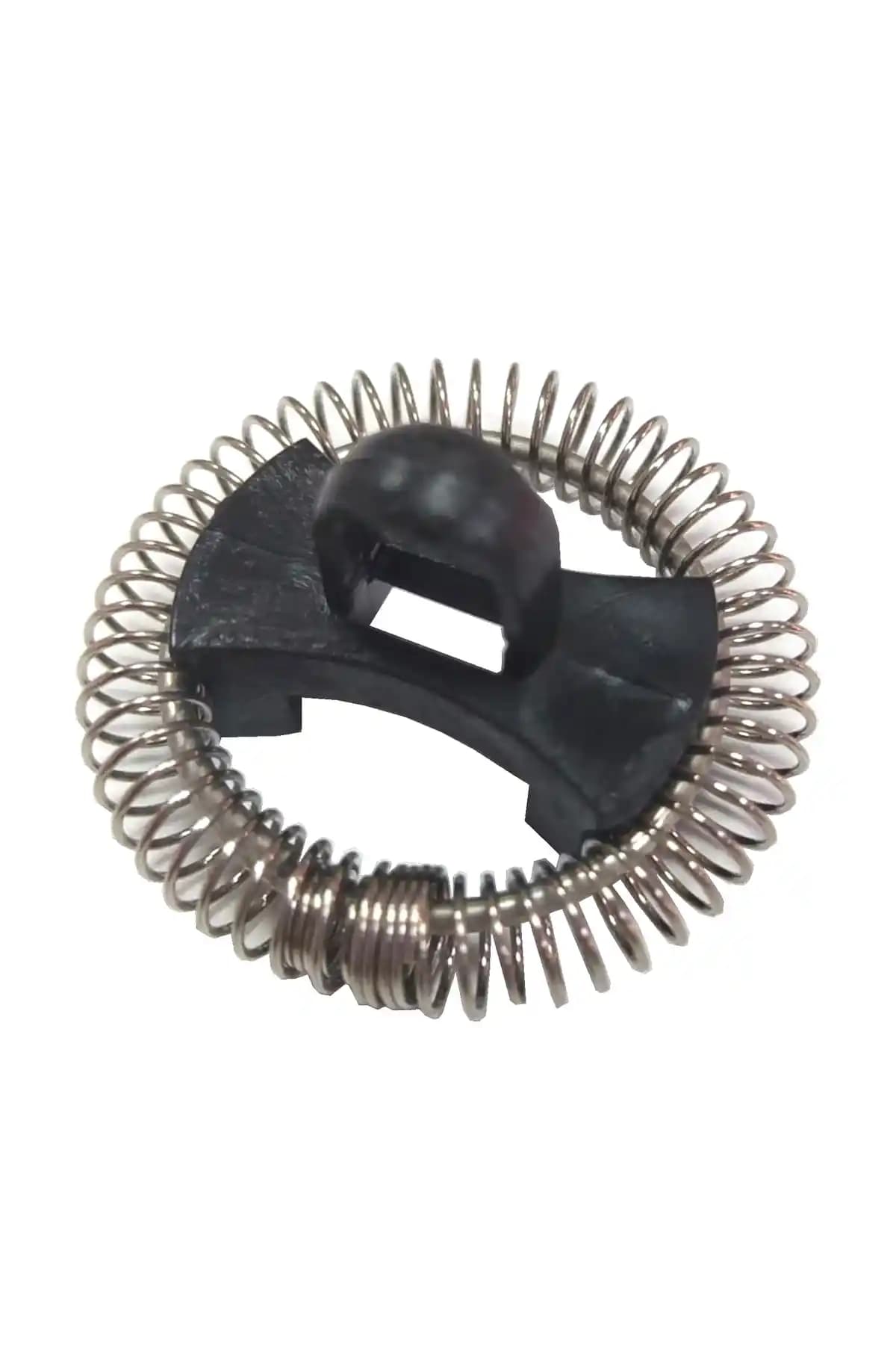 Arzum Okka Rich Spin M İçin Orijinal Çelik Karıştırıcı: Uyum ve Dayanıklılık Özellikleri