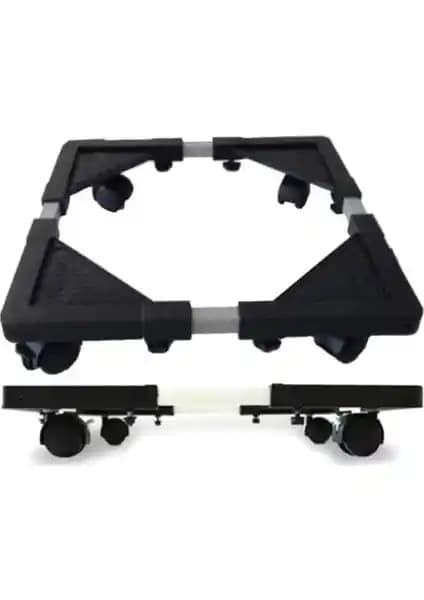 Asımoğlu Dogant Teleskopik Altlığı: Teknik İnceleme ve Kullanıcı Görüşleri Raporu