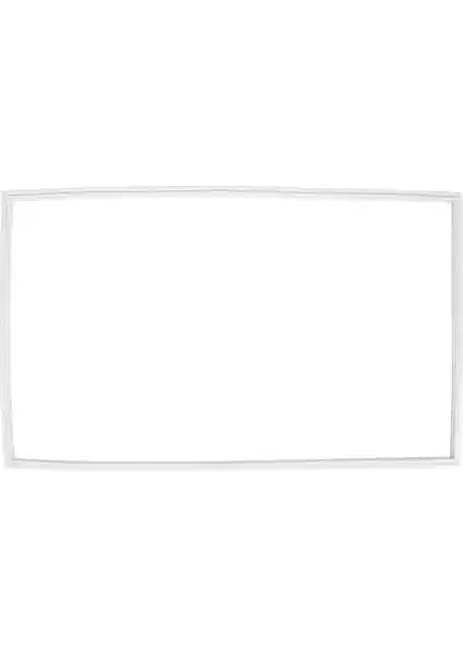 BCF Profilo Buzdolabı Kapı Contası 68×115 cm: Özellikler, Uyum ve Montaj İpuçları