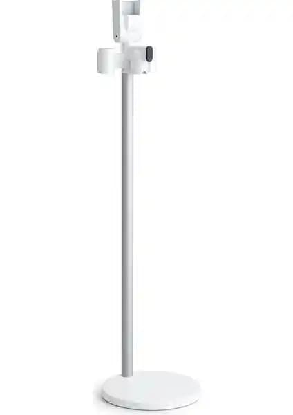 Beş Aksesuarı Tek Noktada Toplayan Dyson Gen5detect Uyumlu Ayaklı Ünite