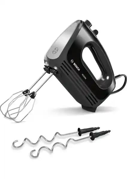 Bosch MFQ2420B El Mikseri Özellikleri, Performansı, Tasarımı ve Kullanıcı İçgörüleri