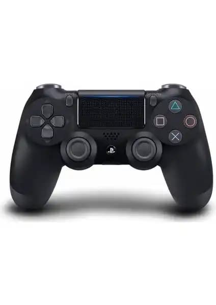 Byoztek PS4 DualShock V2 Muadil Oyun Kolu İnceleme: Özellikler ve Performans