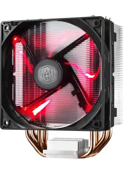 Cooler Master Hyper 212 LED İnceleme: Teknik Özellikler, Deneyim ve Uyum Analizi