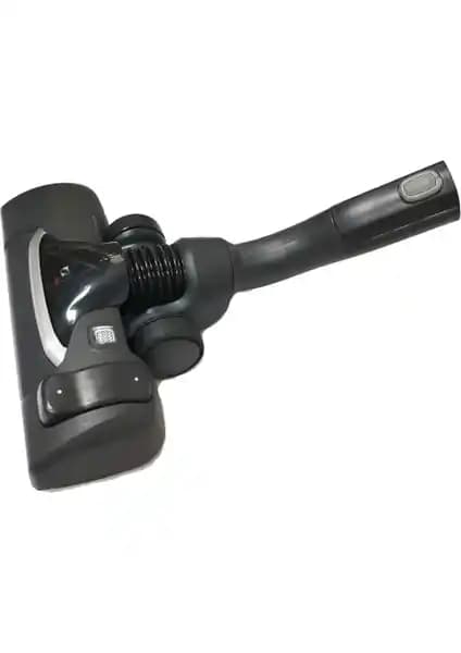 Electrolux Ultracaptic Serisi Süpürücü Başlıkları Orijinal Yedek Parça Uyumlu Modeller