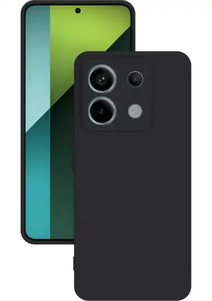 Eonaks Reeder S19 Max Pro S Zoom İçin Kamera Korumalı Silikon Arka Kapak Gövde Uyumlu