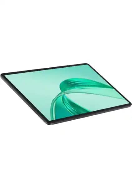 HONOR Pad X8A 11 inç Android Tablet, 4 GB RAM, 128 GB Depolama, Wi‑Fi, Gri renkli