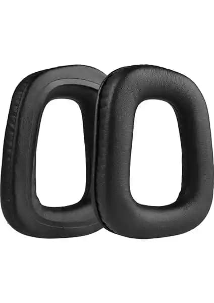 Logitech Kulaklık Ped Seti Uyumu ve Performans Analizi (G930-G431, F450) için rehber