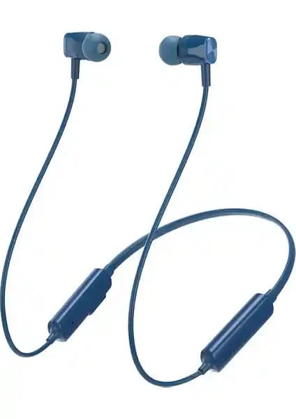 Meizu EP52 Lite Kablosuz Spor Kulaklık: Özellikler, Ses ve Dayanıklılık Analizi