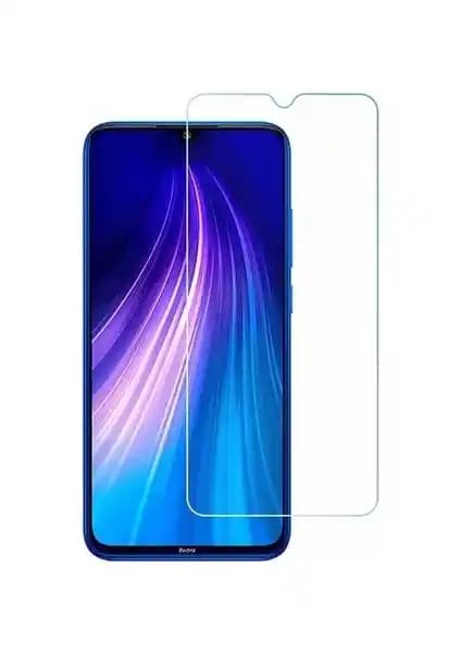 Mopal Redmi Note 8 Kamera ve Ekran Koruyucu: Özellikler, Montaj İpuçları ve Performans Analizi