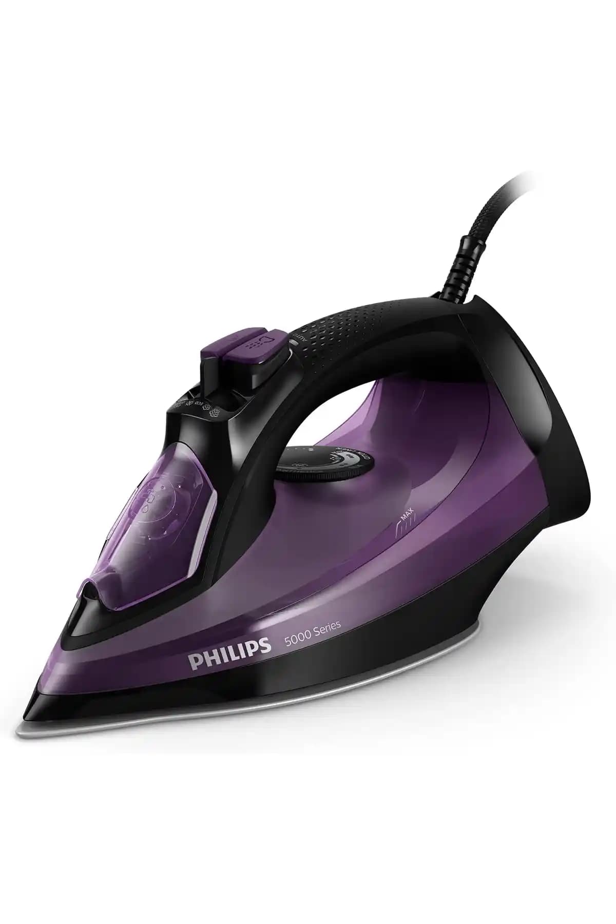 Philips 5000 Serisi DST5030/80 Buharlı Ütü Özellikleri, Performans ve Kullanıcı Yorumları