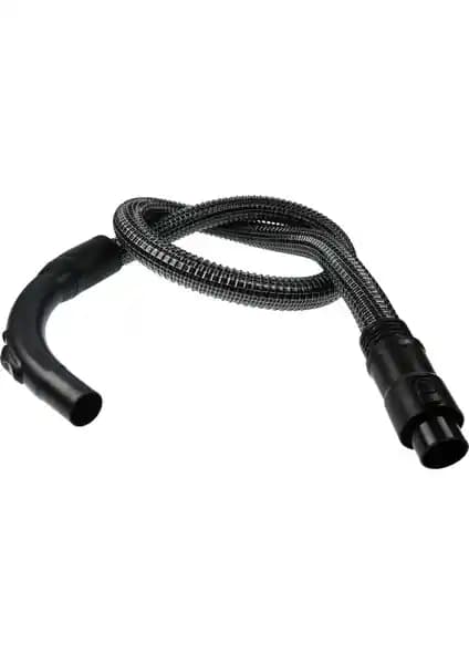 Philips Fc 8475 PowerPro Compact için Çelik Telli Hortum: Dayanıklı ve Uyumlu Aksesuar