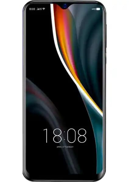 Reeder P13 Blue Plus 64 GB İnceleme: Türkiye Garantili Ucuz Akıllı Telefon Özellikleri