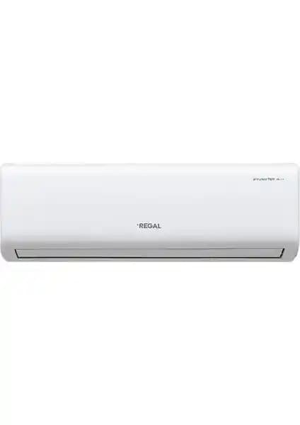 Regal Luna R A++ 12000 BTU İnvert Duvar Tipi Klima: Özellikler ve Değerlendirme