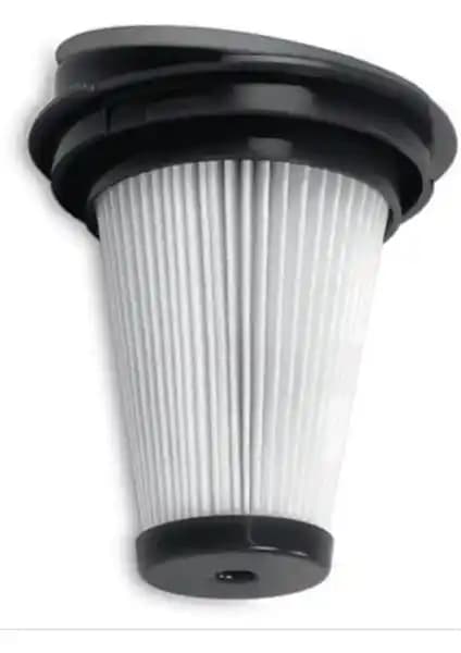 Rowenta X-Pert 160/360 Yıkanabilir Filtre: Uyum, Performans ve Genel Bakım Analizi