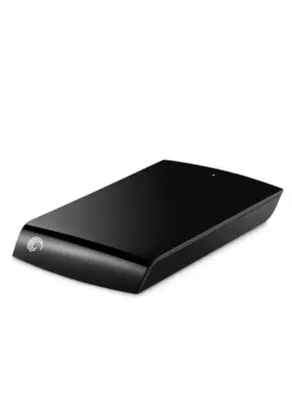 Seagate 750GB 2,5 inç Taşınabilir Disk ST907504EXD101-RK: Özellikler ve Kullanım Analizi