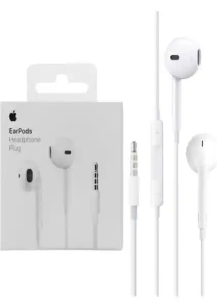 Sesatech Orijinal Mikrofonlu Kablolu Kulaklık için iPhone Uyumlu İnceleme ve Ses Kalitesi