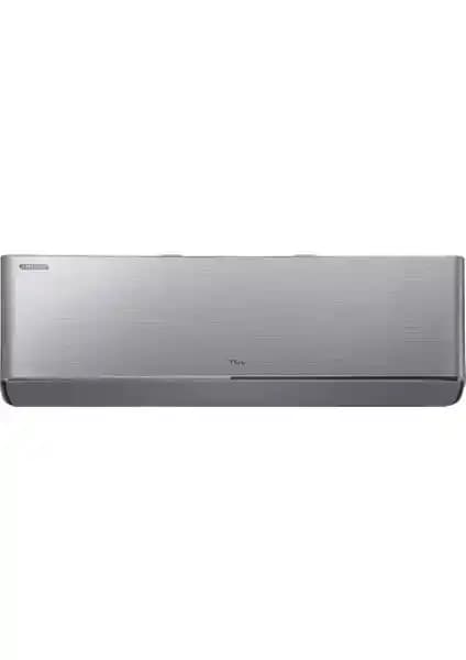 TCL C-Fresh TAC-12CHSD-FAI: Akıllı İnverterli 12.000 BTU Duvar Tipi Klima ve Hava Kalitesi