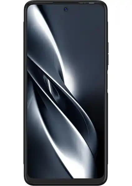 Tecno POVA 3 İncelemesi: 7000 mAh Pil, 6,95 inç Ekran ve Dengeli Performans