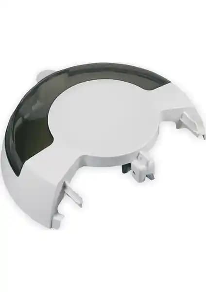 TEFAL Actifry Fritöz Kapağı SS-993603: Uyumlu Modeller ve Eksik Aksesuar Sorununun Çözümü