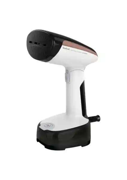 Tefal DT3030 Access Steam Pocket İnceleme: Buharlı Düzleştirici ve Kırışık Giderici