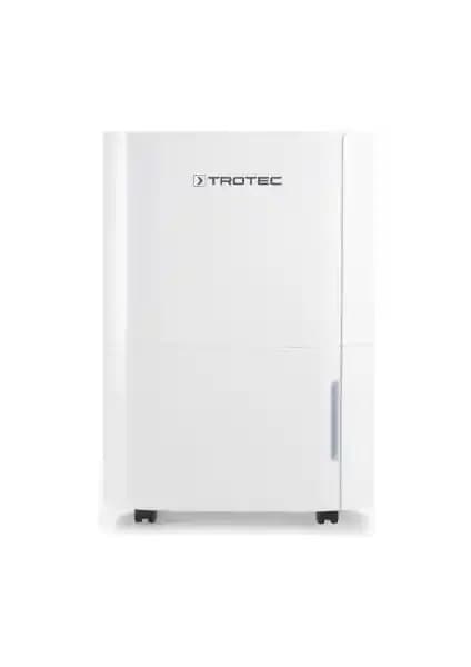 TTrotec TTK 54 E Ev Tipi Nem Alma Cihazı: Özellikler, Kullanım ve Performans Analizi