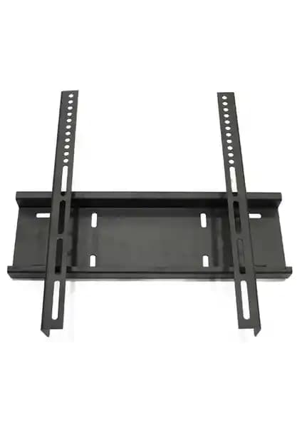 TV’nizi sabit ve güvenli şekilde duvara monte edin: Kenzel Vk-050, 22–32 inç uyumlu çözüm
