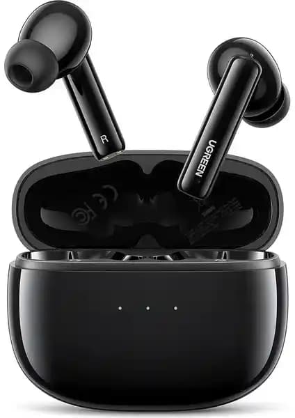 Ugreen HiTune T3 ANC ve Ambiyans Modlu TWS Kulaklık İnceleme ve Özellikleri