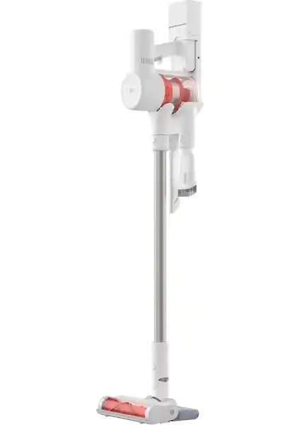 Xiaomi G10 Dikey Süpürge: Kablosuz Temizlikte Çok Yönlü ve Performans Sunan Model