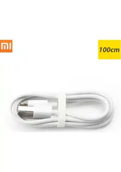 Xiaomi Mikro USB Şarj ve Veri Kablosu: Özellikler, Tasarım ve Kullanıcı Deneyimi Analizi