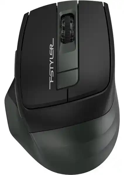 A4Tech FB35 ve Logitech M330 Kablosuz Fareleri Karşılaştırması ve Seçim Rehberi