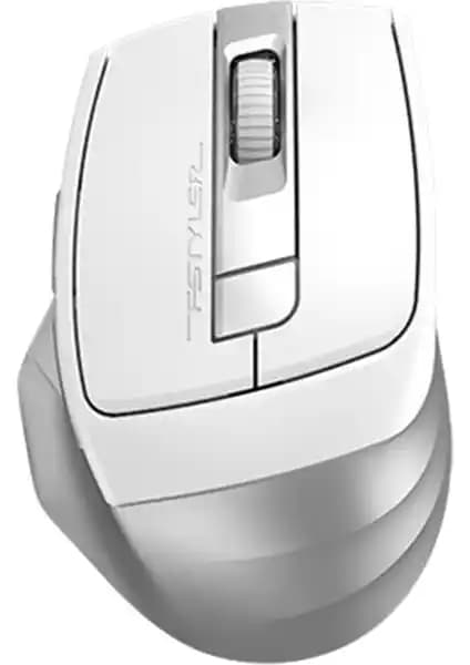 A4Tech FB35C ve Everest SM-BT31 Kablosuz Mouse Karşılaştırması 2023
