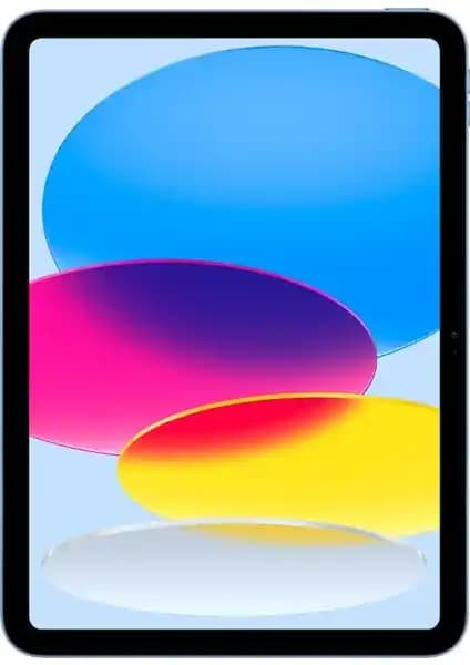 Apple iPad 10. ve 9. Nesil Karşılaştırması: Özellikler ve Kullanıcı Yorumları
