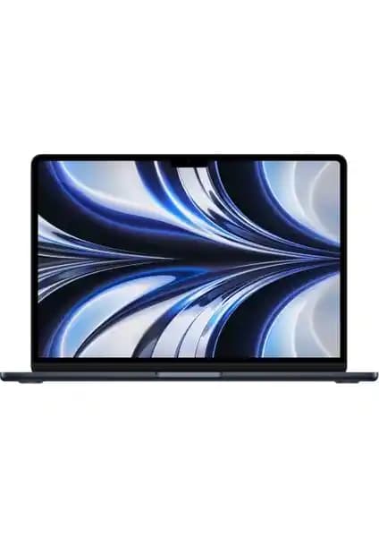 Apple MacBook Air M2 ve M4 Karşılaştırması: Özellikler ve Performans Analizi