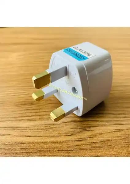 Ata Elektronik ve Qasul Priz Dönüştürücüleri Karşılaştırması ve En İyi Seçenekler