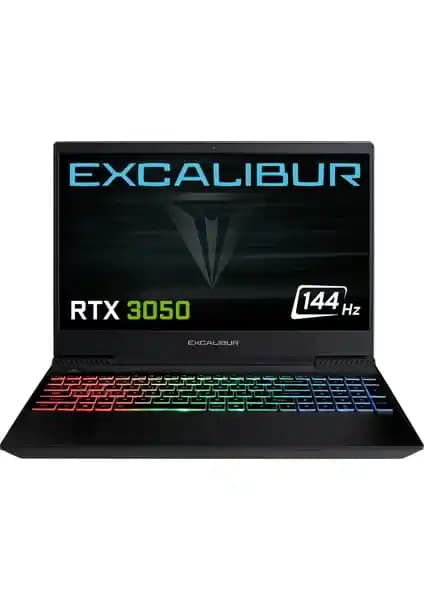 Casper Excalibur G770 ve G870 Karşılaştırması: Hangi Model Sizin İçin Uygun