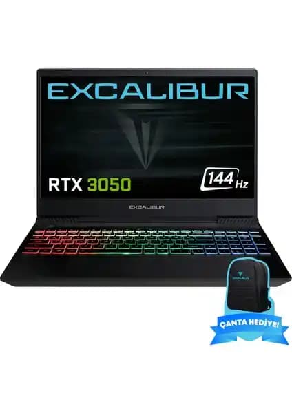 Casper Excalibur G770 ve G870 Karşılaştırması: Hangi Oyun Bilgisayarı Sizin İçin Uygun