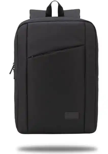 Classone BP-SV100 ve HP Campus XL Ecose Sırt Çantaları Karşılaştırması