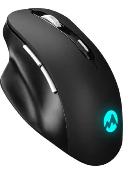 Everest SM-W76 ve Logitech G102 Karşılaştırması: Hangi Oyuncu Mouse'u Daha Uygun 1