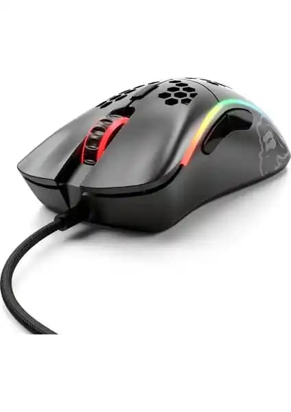 Glorious Model D Kablolu ve Kablosuz Karşılaştırması: En İyi Oyun Mouse'unu Seçmek