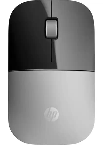 HP Z3700 ve Microsoft Mobile 1850 Kablosuz Farelerin Detaylı Karşılaştırması