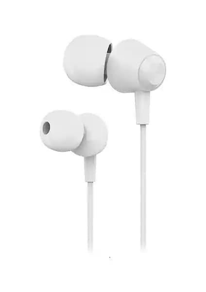 Hytech HY-XK30 ve Snopy SN-J01 Karşılaştırması: Hangi Kulaklık Sizin İçin Uygun