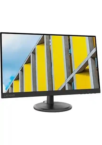 Lenovo C27-35 ve Samsung LC32R500FHPXU Monitörleri Karşılaştırması ve Özellikleri