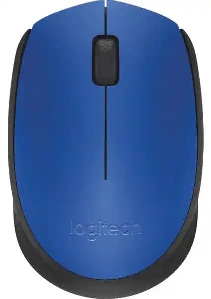 Logitech M171 ile M220 Kablosuz Mouse Modellerinin Detaylı Karşılaştırması ve Seçim Rehberi
