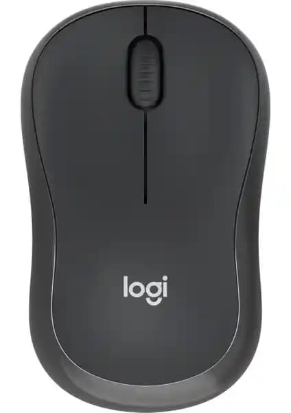 Logitech M240 ve M330 Sessiz Kablosuz Mouse Karşılaştırması ve Özellikleri
