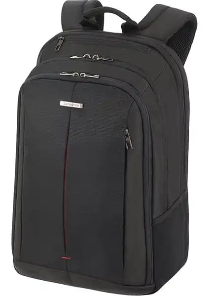 Samsonite Guard IT 15.6 ve 17.3 inç modellerinin detaylı karşılaştırması ve özellikleri 2