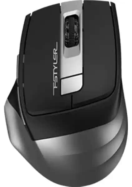 A4Tech FB35 ve Everest SM-BT21 Kablosuz Mouse Karşılaştırması ve Kullanım İpuçları