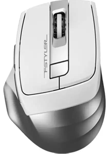 A4Tech FB35 ve FG10 Kablosuz Mouse Modellerinin Detaylı Karşılaştırması 1