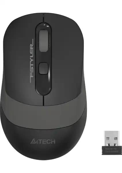 A4Tech FB35 ve FG10 Kablosuz Mouse Modellerinin Detaylı Karşılaştırması 2