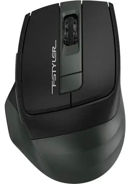 A4Tech FB35 ve Logitech Signature M650 Kablosuz Mouse'larının Detaylı Karşılaştırması