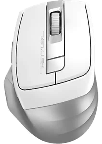 A4Tech FB35C ve Asus WT425 Kablosuz Mouse Karşılaştırması ve Özellikleri